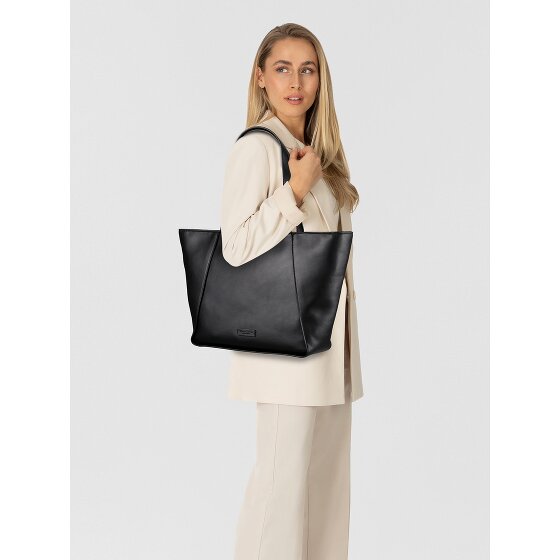 Marc O'Polo Borsa shopper M 46 cm
