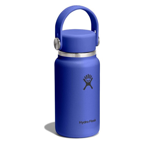 Hydro Flask Micro Hydro Bottiglia per bere 200 ml