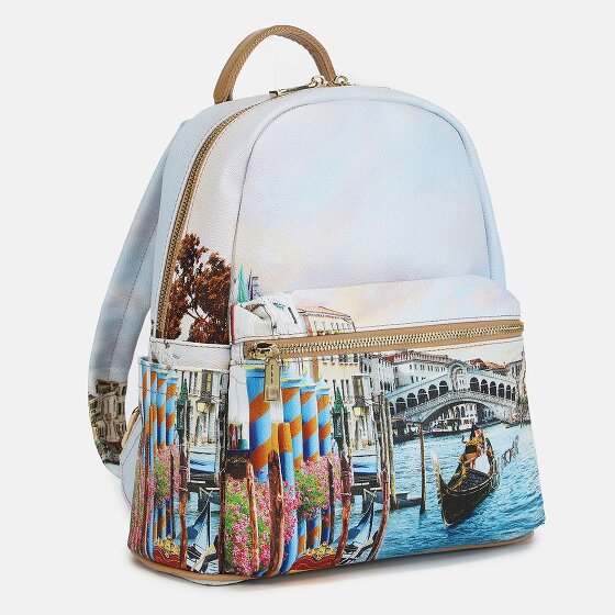Y Not? Yesbag Zaino da giorno 30.5 cm