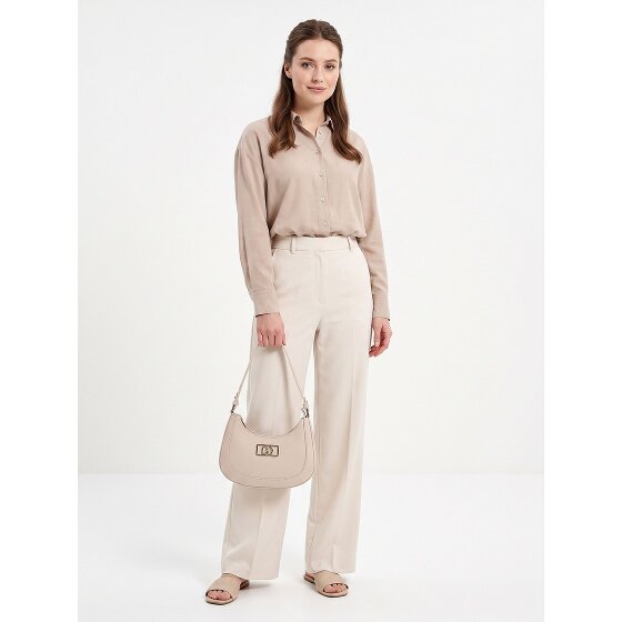 U.S. Polo Assn. Jones Chic Borsa a spalla 25 cm