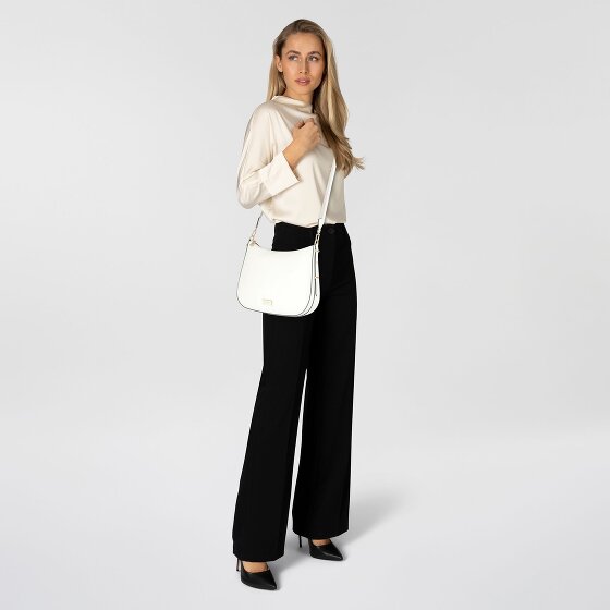 Kate Spade New York Liv Borsa a tracolla Pelle 35.5 cm