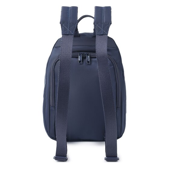 Hedgren Inner City Zaino da città Protezione RFID 30 cm