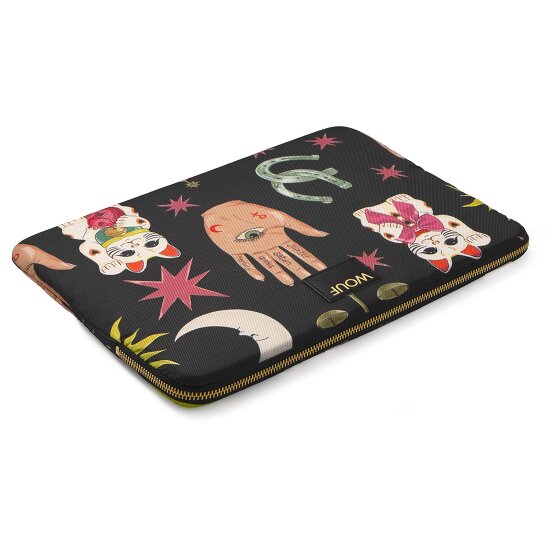 Wouf Daily Custodia per computer portatile 32.5 cm
