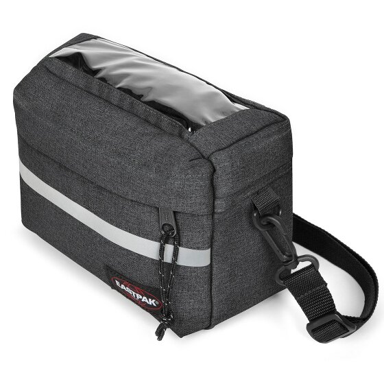 Eastpak Aman Bike Borsa da bicicletta 22 cm