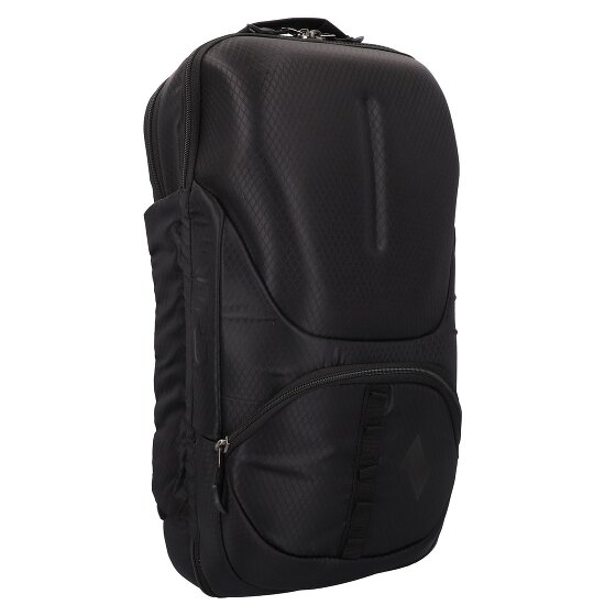 NITRO Zaino per videogiocatori 53 cm Scomparto per laptop