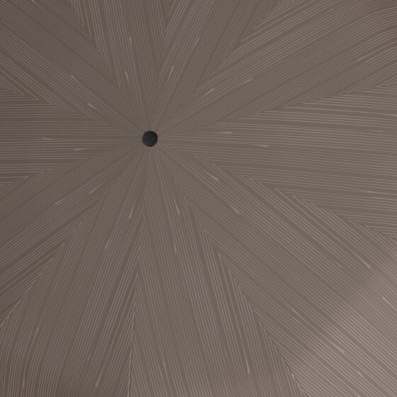 Knirps A.771 Long Automatic Ombrello a bastone 88.5 cm