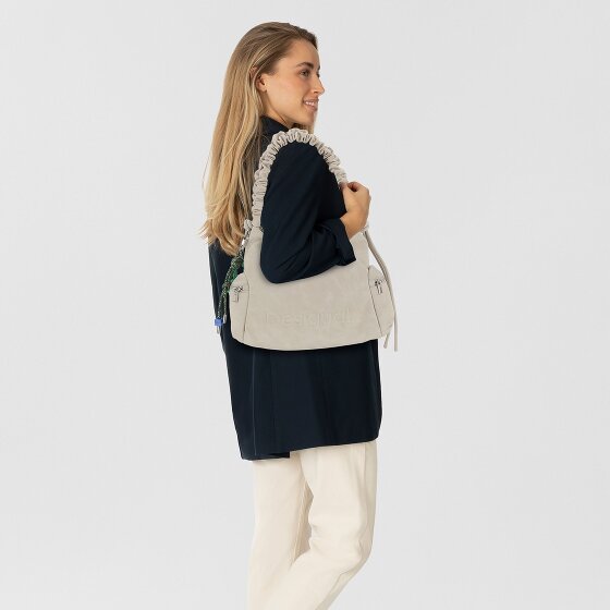 Desigual Half Montville Borsa a tracolla 34.5 cm