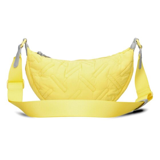 Zwei Cleo Borsa a tracolla 30 cm