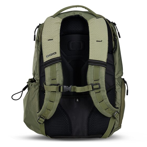 Ogio Renegade Pro Zaino da giorno 51 cm Scomparto per laptop