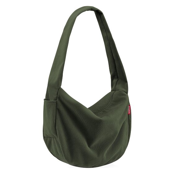 reisenthel Moonbag Borsa a spalla 48 cm