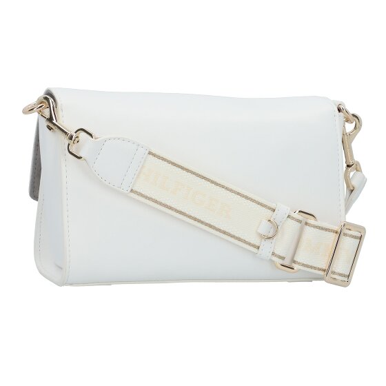 Tommy Hilfiger TH Joy Borsa a tracolla 22 cm
