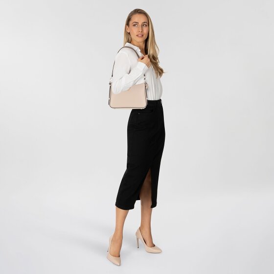 Guess Daryna II Borsa a tracolla 24 cm