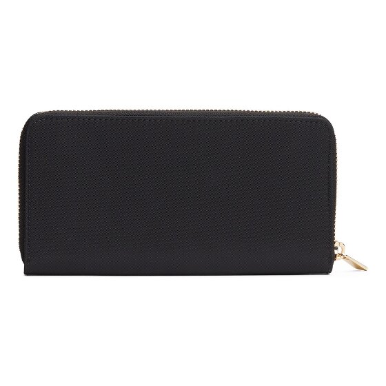 Tommy Hilfiger Popette Portafoglio 19 cm