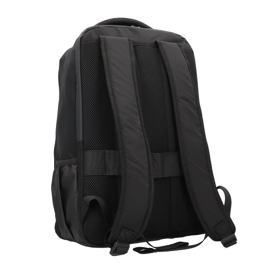 Y Not? Zaino da viaggio Vovager 45 cm