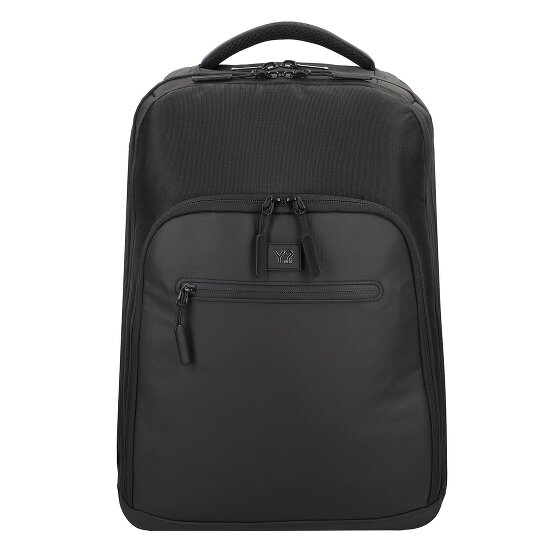 Y Not? Zaino da viaggio Vovager 45 cm