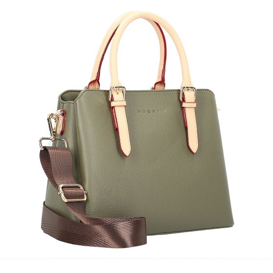 bugatti Borsa Ella 30 cm