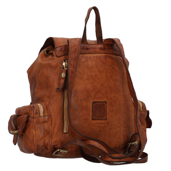 Campomaggi Karen Zaino da città Pelle 29 cm