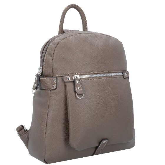 Picard Zaino Loire City 28 cm