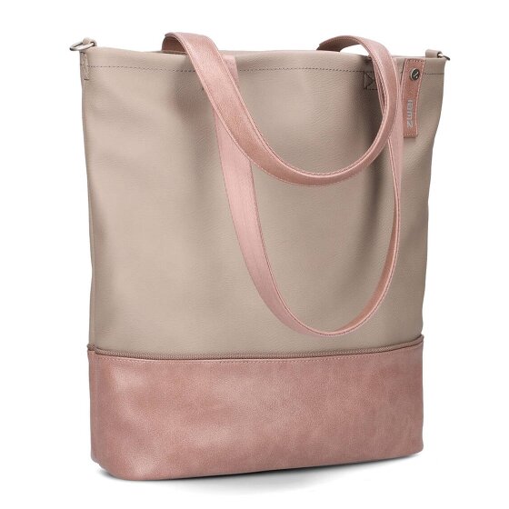 Zwei Jana Borsa a spalla 37 cm