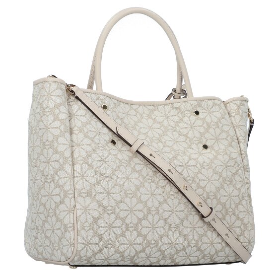Kate Spade New York Spade Flower Borsa shopper 30 cm