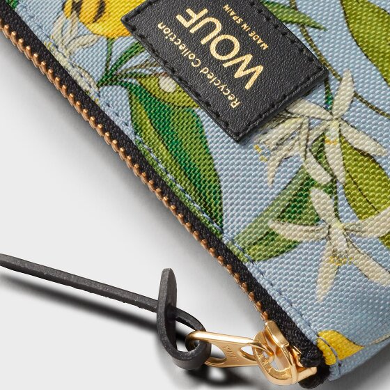 Wouf Daily Borsa per cosmetici 13 cm