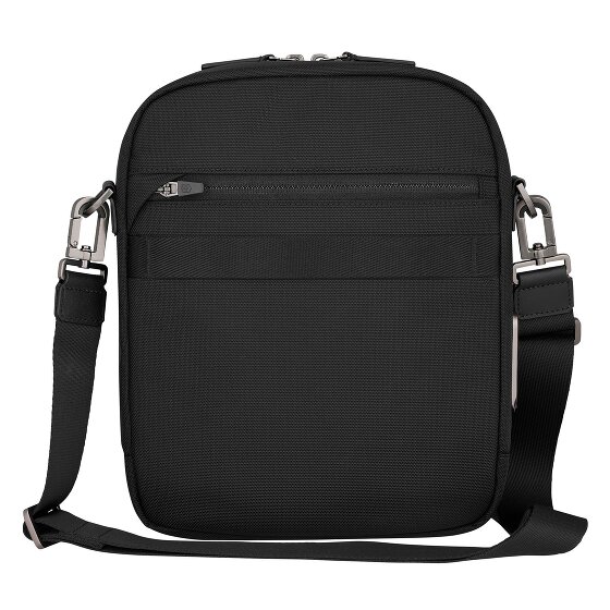 Victorinox Mythic Borsa a tracolla 23 cm