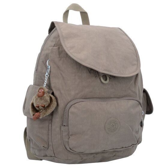 Kipling Classics Basic City Pack S Zaino City 33,5 cm