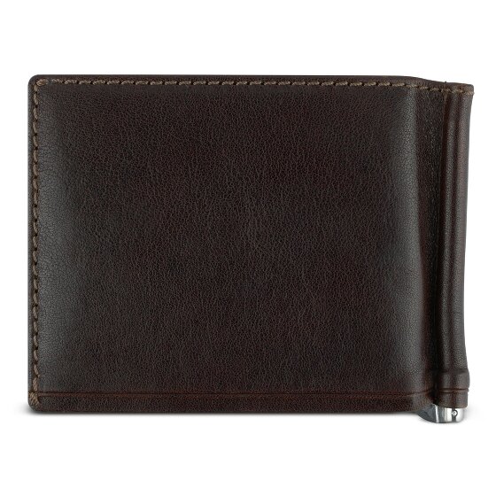 bugatti Neaples Portafoglio Pelle 11 cm