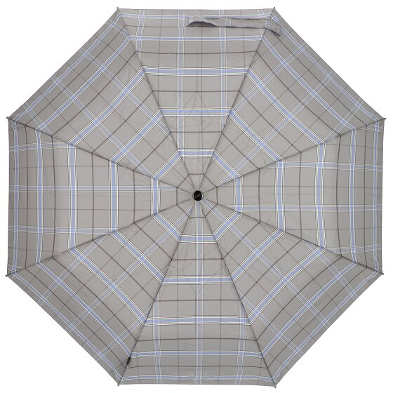Knirps T.200 Ombrello tascabile Duomatic 28 cm