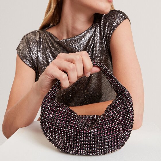 Ted Baker Crystol Mini borsa a mano 18 cm