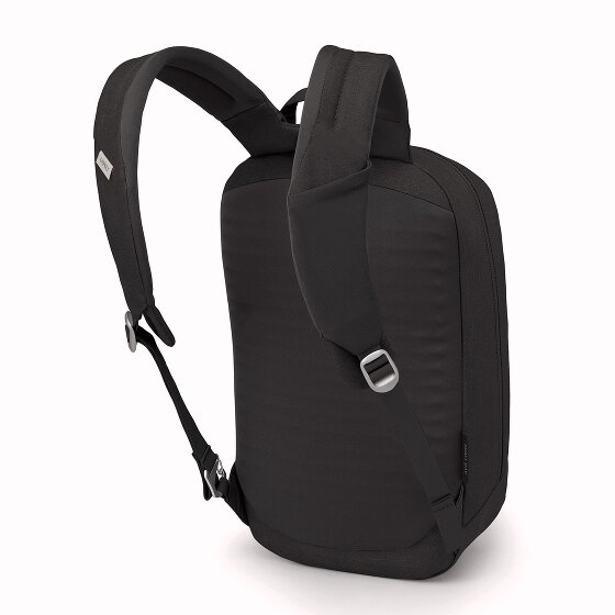 Osprey Arcane Small Day Daypack 39 cm Vano porta PC