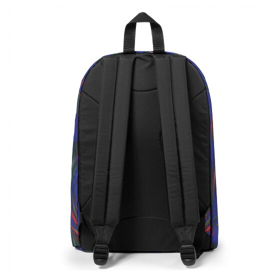 Eastpak Out Of Office Zaino da giorno 44 cm Scomparto per laptop