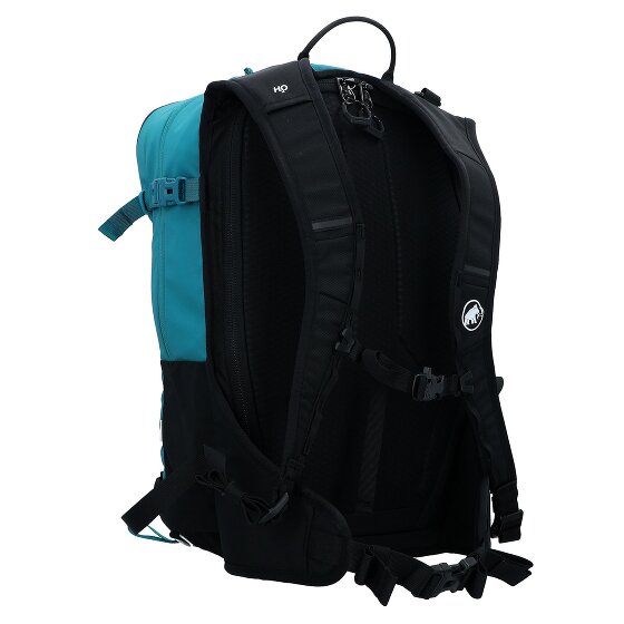 Mammut Nirvana Zaino da trekking 48 cm