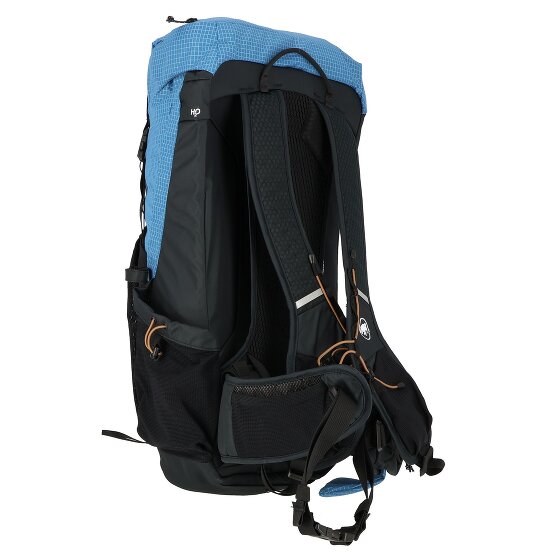 Mammut Ducan Zaino da trekking 55 cm