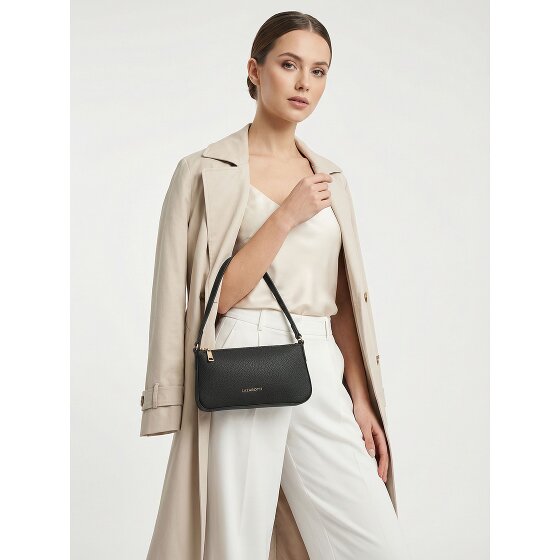 Lazarotti Borsa a spalla in pelle Bologna, 22 cm
