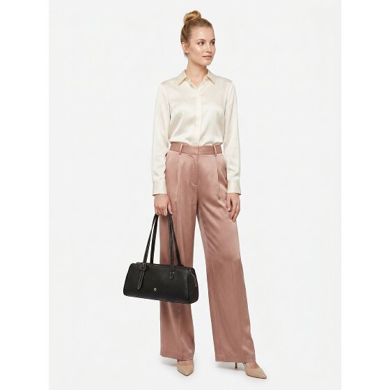 AIGNER Miranda Borsa a spalla Vera Pelle 32 cm