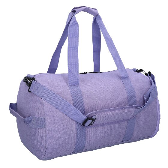 Bench Borsa da viaggio classica Weekender 50 cm
