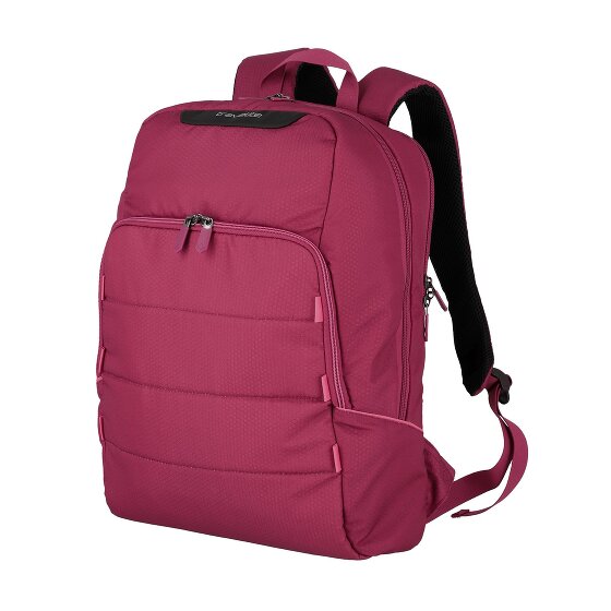 Travelite Skaii Zaino 44 cm scomparto per laptop