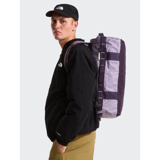 The North Face Base Camp Voyager 32L Holdall 57 cm