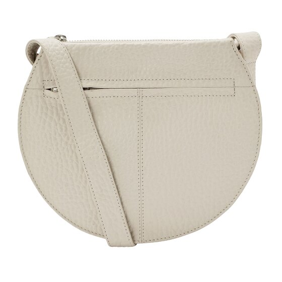 Voi Hirsch Sigrun Borsa a tracolla Pelle 23 cm