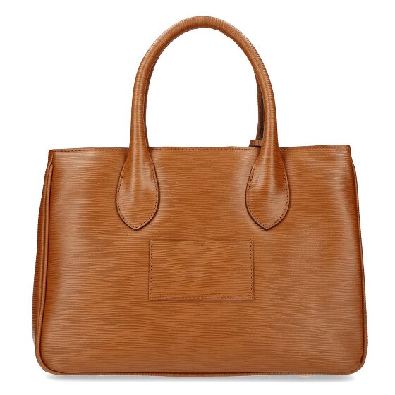 Picard Calais Borsetta Pelle 30 cm
