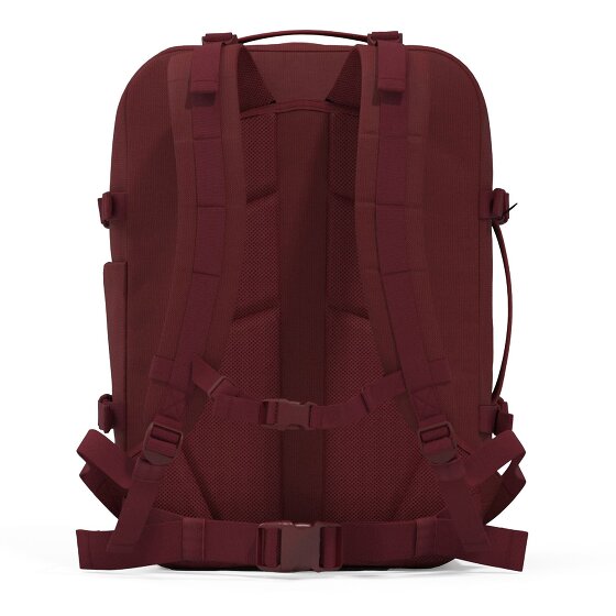 Cabin Zero Zaino militare 44L Cabina Zaino 52 cm