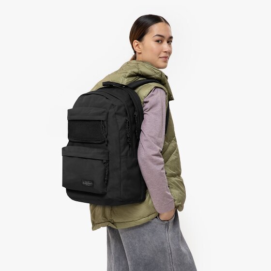 Eastpak DBL Office Zaino da giorno 47 cm Vano porta PC