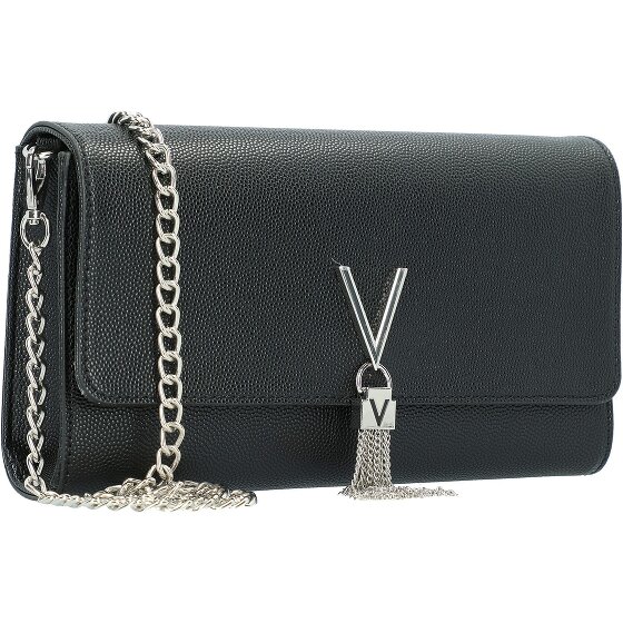 Valentino Pochette Divina 26 cm