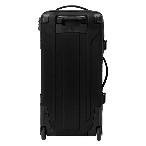 Dakine Split 85 L 2 ruote Borsa da viaggio 56 cm