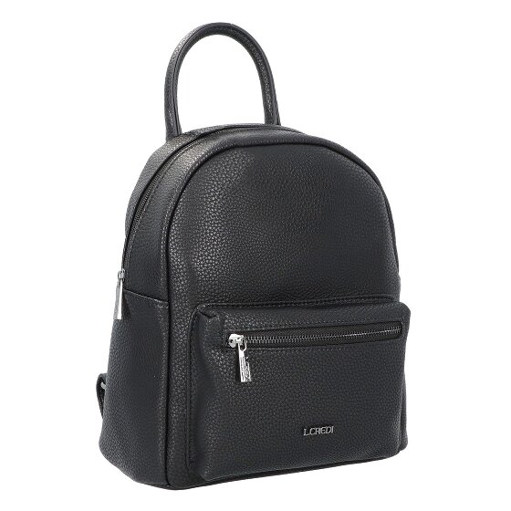 L.Credi Zaino Budapest City 29 cm