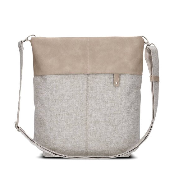 Zwei Olli Borsa a tracolla 31 cm