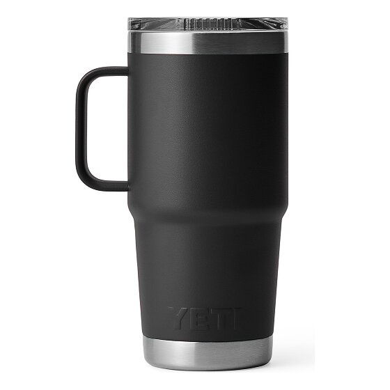 Yeti Rambler Tazza per bere 591 ml
