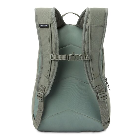 Dakine Grom 13L Zaino da giorno 41 cm