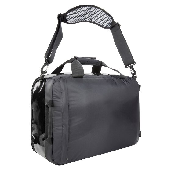 Tatonka Flight Barrel Borsa da viaggio Weekender 50 cm